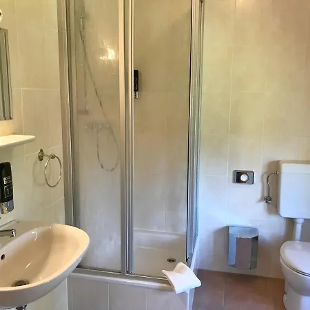 شقة Gutshof Dubnitz Gutshof Dubnitz -ferienwohnung 6 