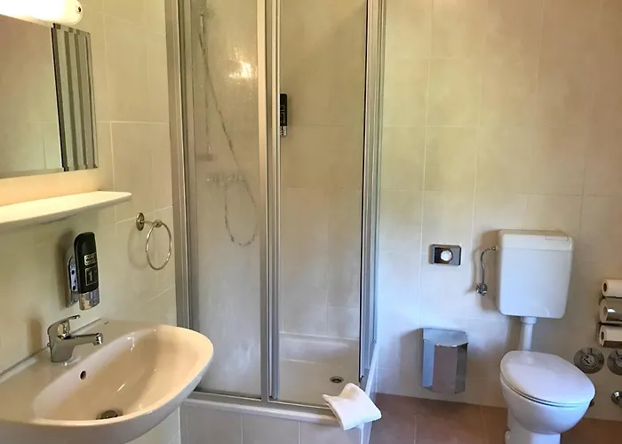 아파트 Gutshof Dubnitz Gutshof Dubnitz -ferienwohnung 6 